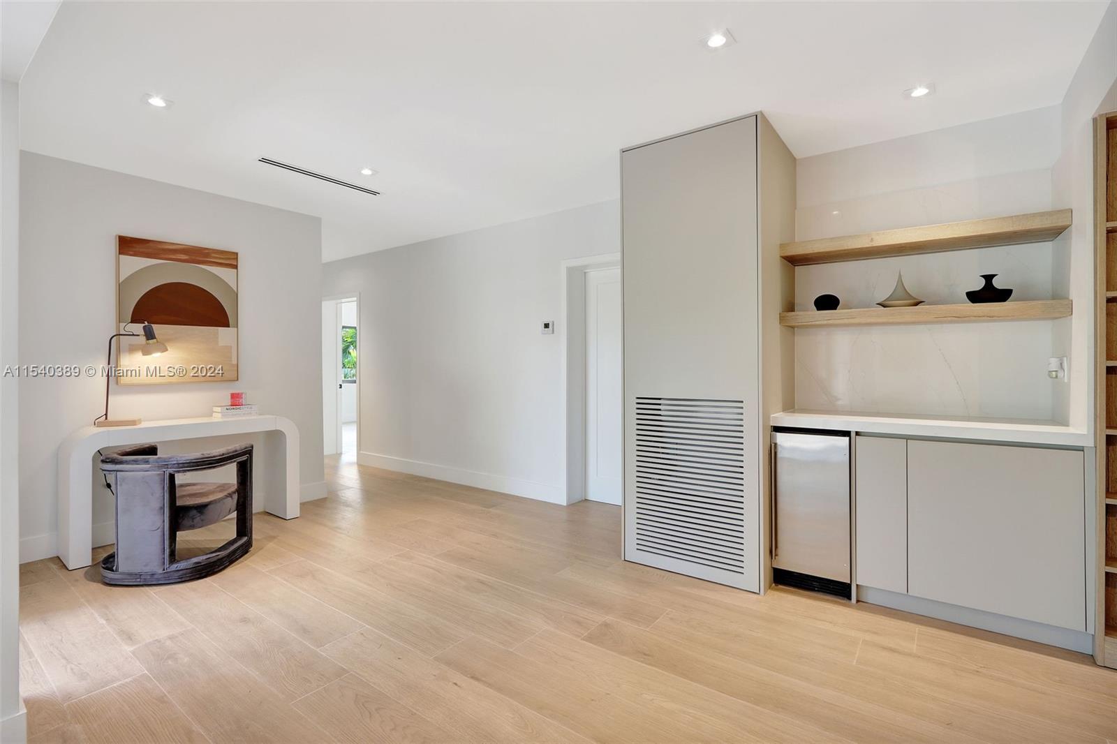 1170 NE 100th St, Miami Shores, Florida 33138, 4 Bedrooms Bedrooms, ,4 BathroomsBathrooms,Residential,For Sale,1170 NE 100th St,A11540389