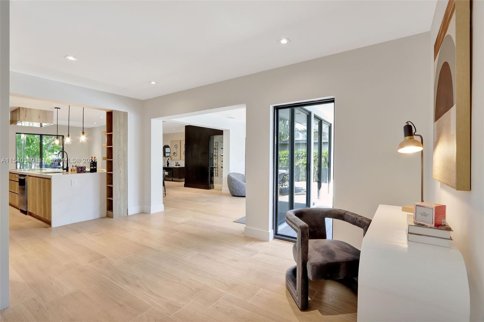 1170 NE 100th St, Miami Shores, Florida 33138, 4 Bedrooms Bedrooms, ,4 BathroomsBathrooms,Residential,For Sale,1170 NE 100th St,A11540389