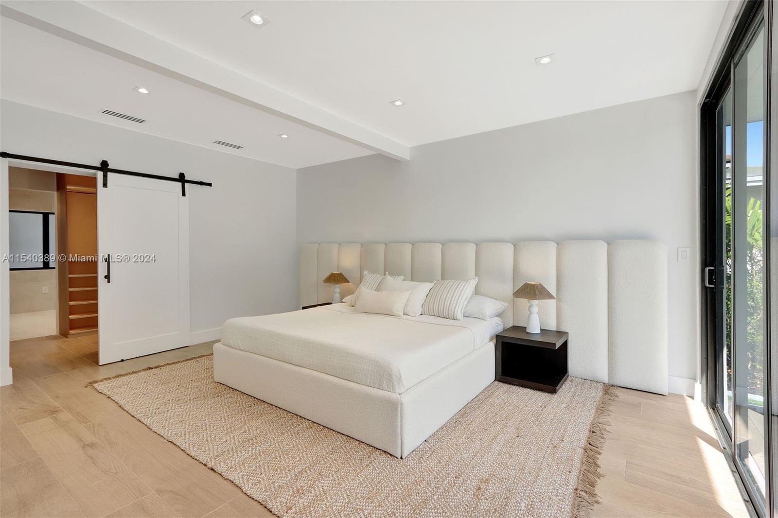 1170 NE 100th St, Miami Shores, Florida 33138, 4 Bedrooms Bedrooms, ,4 BathroomsBathrooms,Residential,For Sale,1170 NE 100th St,A11540389