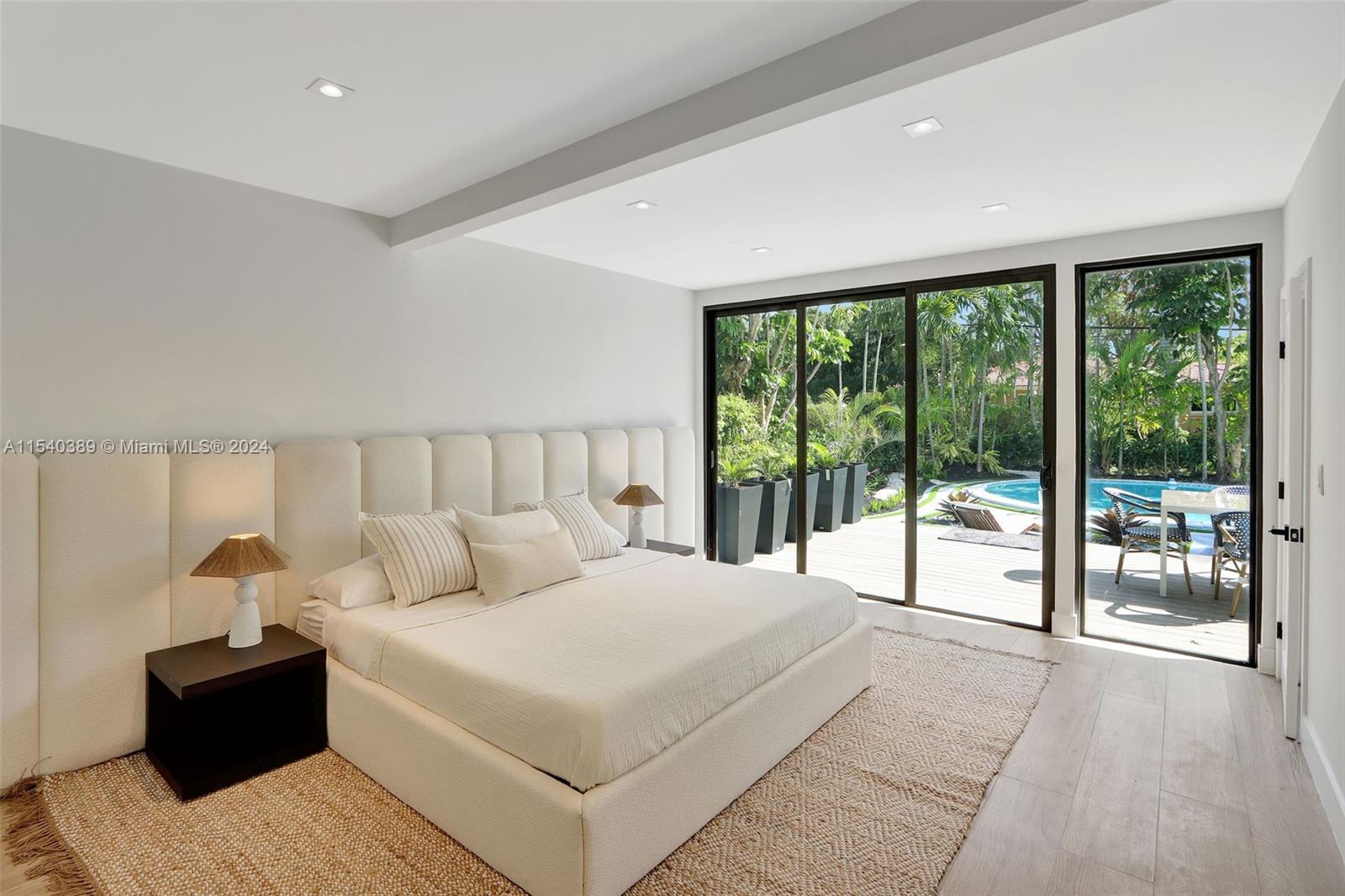 1170 NE 100th St, Miami Shores, Florida 33138, 4 Bedrooms Bedrooms, ,4 BathroomsBathrooms,Residential,For Sale,1170 NE 100th St,A11540389