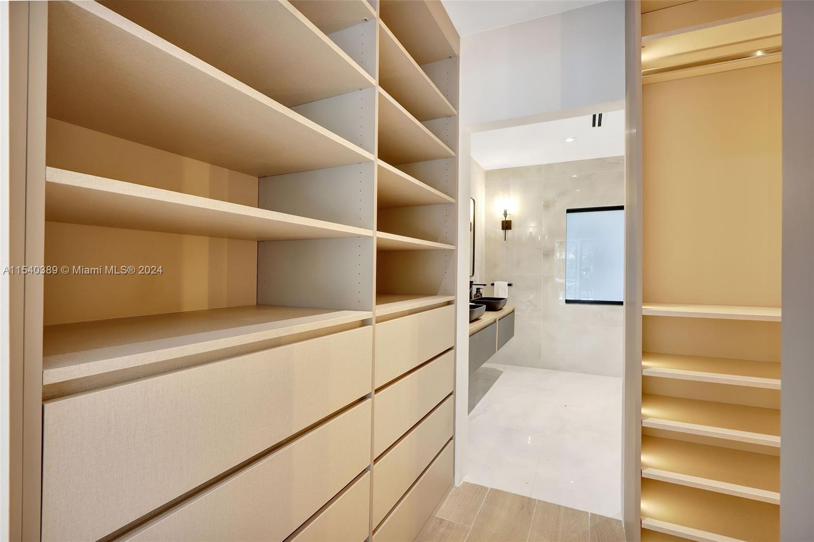 1170 NE 100th St, Miami Shores, Florida 33138, 4 Bedrooms Bedrooms, ,4 BathroomsBathrooms,Residential,For Sale,1170 NE 100th St,A11540389