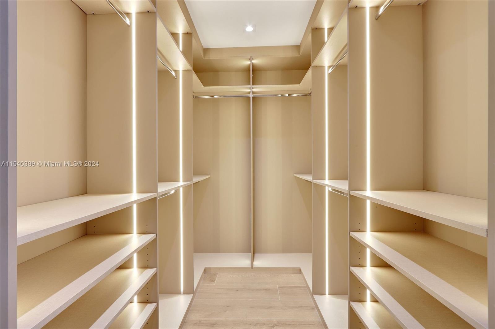 1170 NE 100th St, Miami Shores, Florida 33138, 4 Bedrooms Bedrooms, ,4 BathroomsBathrooms,Residential,For Sale,1170 NE 100th St,A11540389