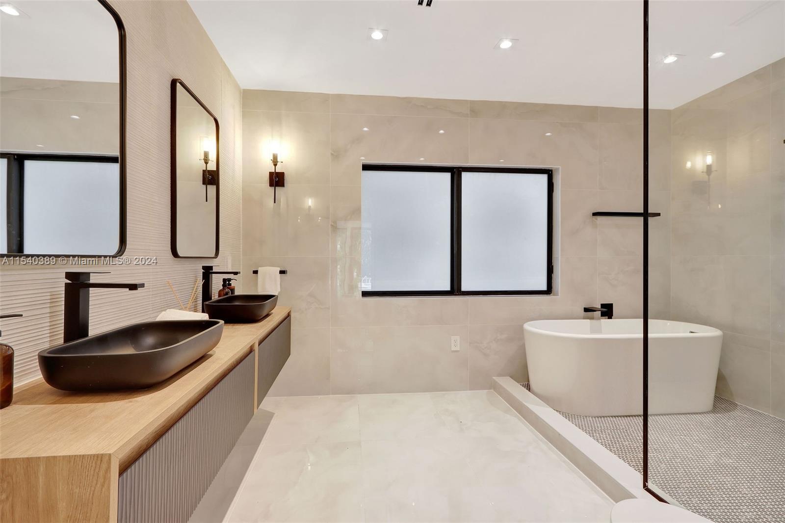 1170 NE 100th St, Miami Shores, Florida 33138, 4 Bedrooms Bedrooms, ,4 BathroomsBathrooms,Residential,For Sale,1170 NE 100th St,A11540389