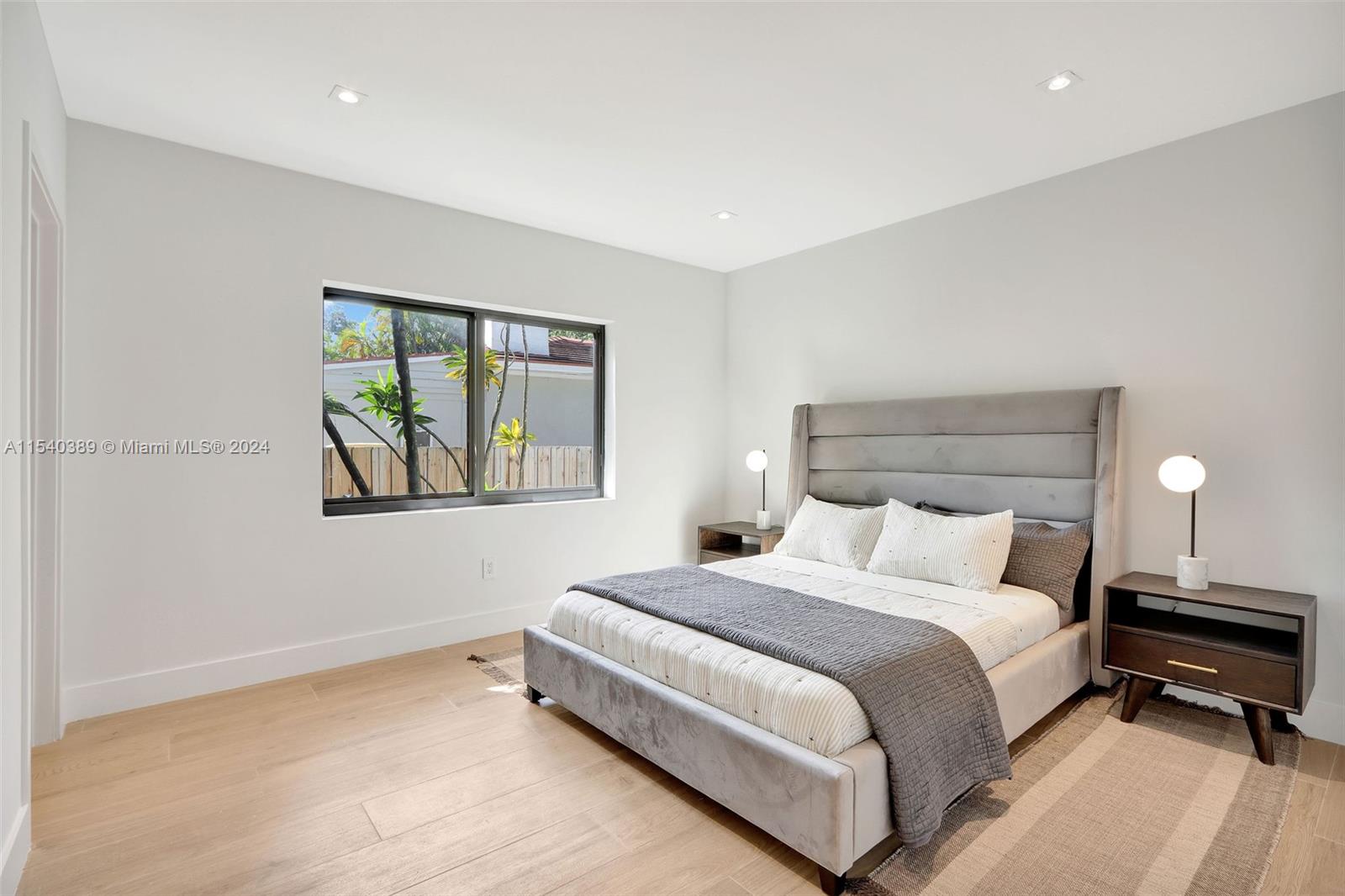 1170 NE 100th St, Miami Shores, Florida 33138, 4 Bedrooms Bedrooms, ,4 BathroomsBathrooms,Residential,For Sale,1170 NE 100th St,A11540389