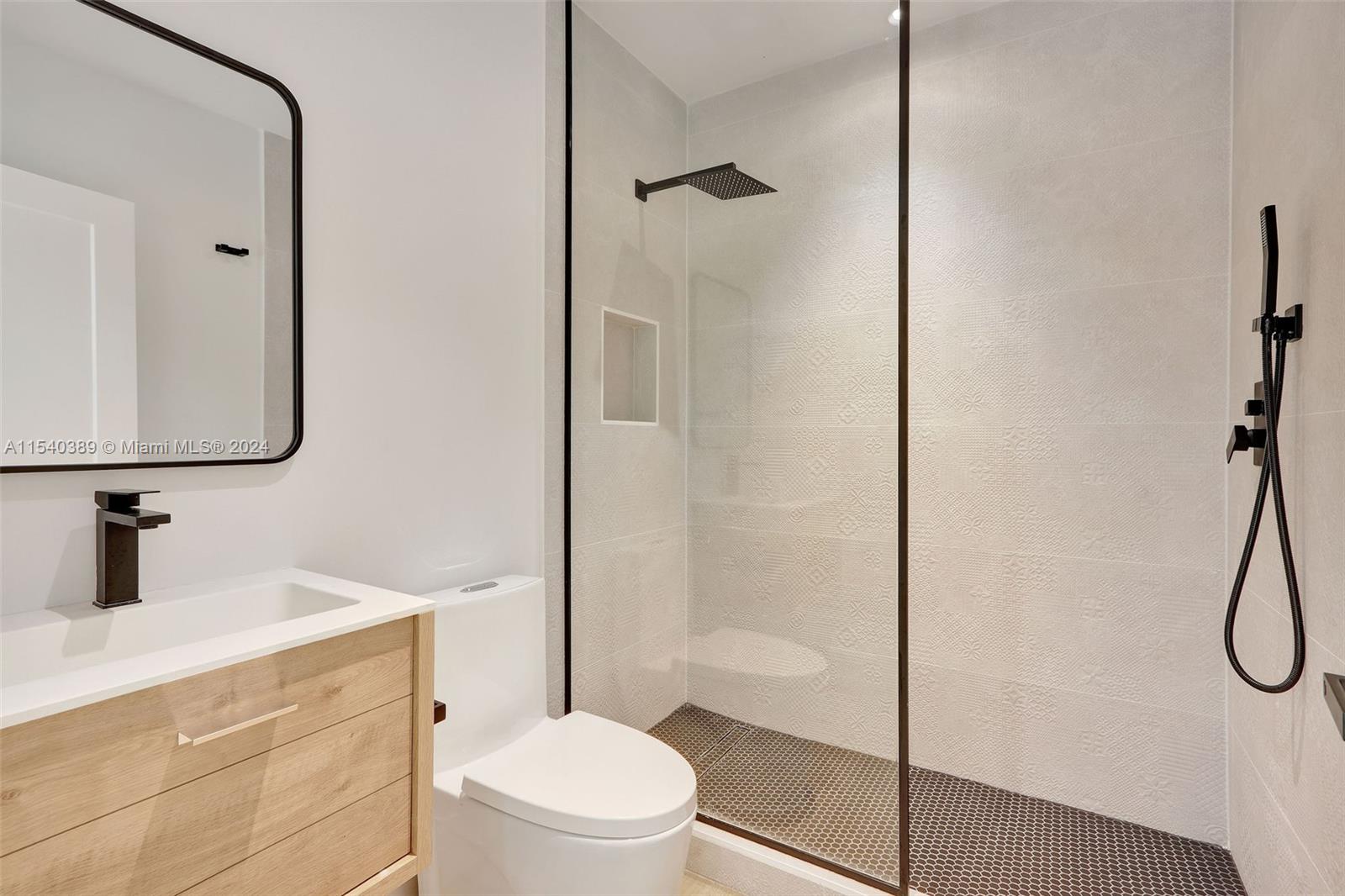 1170 NE 100th St, Miami Shores, Florida 33138, 4 Bedrooms Bedrooms, ,4 BathroomsBathrooms,Residential,For Sale,1170 NE 100th St,A11540389