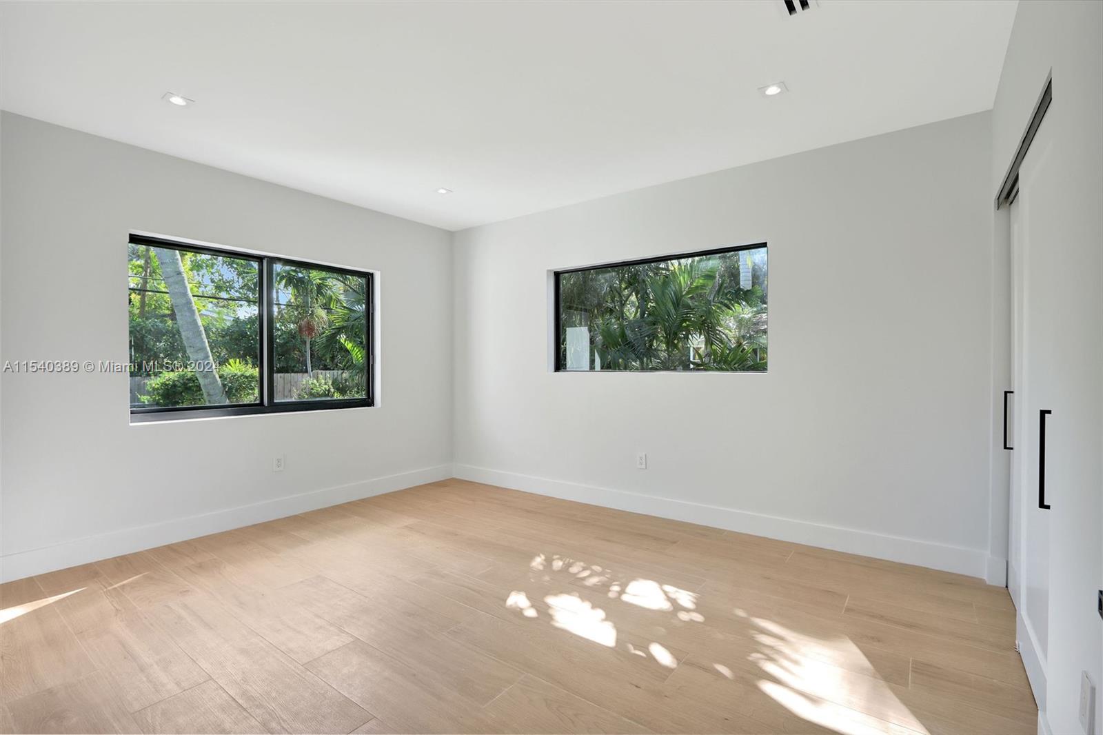 1170 NE 100th St, Miami Shores, Florida 33138, 4 Bedrooms Bedrooms, ,4 BathroomsBathrooms,Residential,For Sale,1170 NE 100th St,A11540389