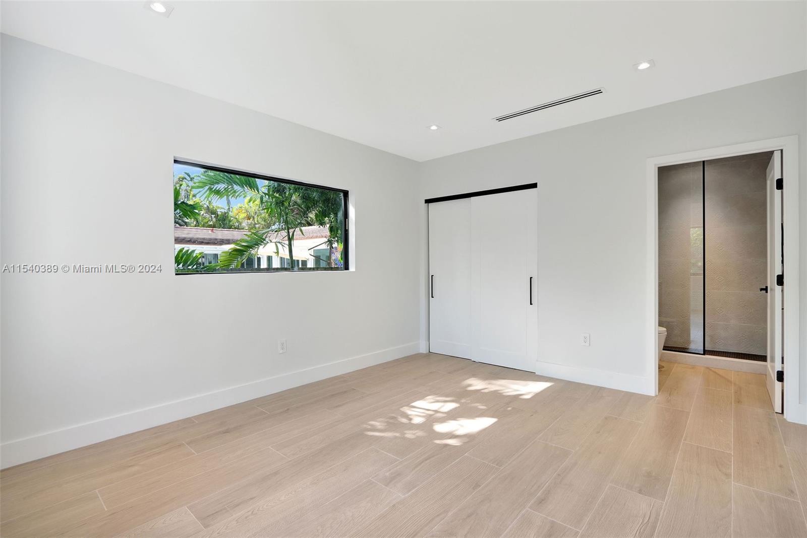 1170 NE 100th St, Miami Shores, Florida 33138, 4 Bedrooms Bedrooms, ,4 BathroomsBathrooms,Residential,For Sale,1170 NE 100th St,A11540389