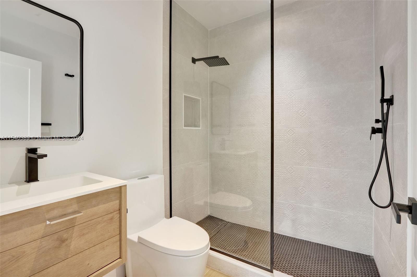 1170 NE 100th St, Miami Shores, Florida 33138, 4 Bedrooms Bedrooms, ,4 BathroomsBathrooms,Residential,For Sale,1170 NE 100th St,A11540389