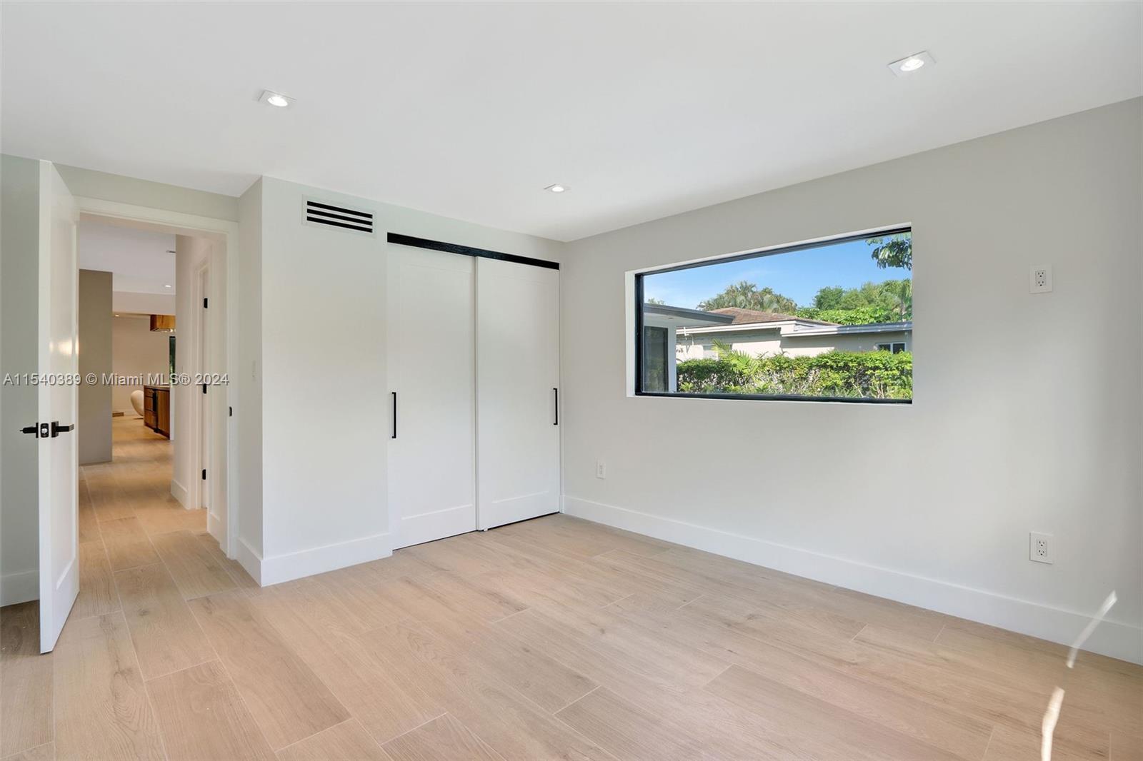 1170 NE 100th St, Miami Shores, Florida 33138, 4 Bedrooms Bedrooms, ,4 BathroomsBathrooms,Residential,For Sale,1170 NE 100th St,A11540389