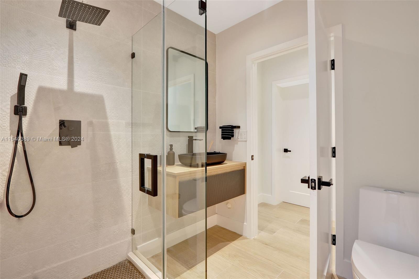 1170 NE 100th St, Miami Shores, Florida 33138, 4 Bedrooms Bedrooms, ,4 BathroomsBathrooms,Residential,For Sale,1170 NE 100th St,A11540389