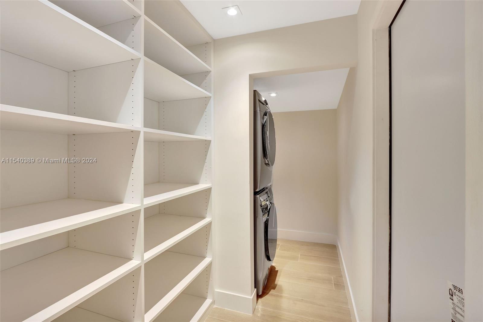 1170 NE 100th St, Miami Shores, Florida 33138, 4 Bedrooms Bedrooms, ,4 BathroomsBathrooms,Residential,For Sale,1170 NE 100th St,A11540389