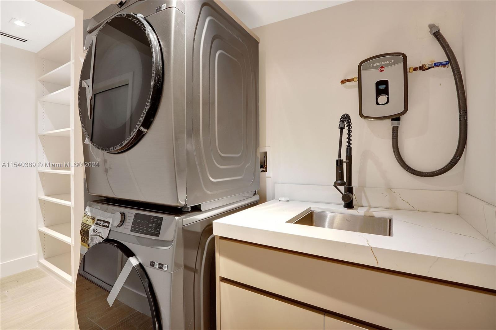 1170 NE 100th St, Miami Shores, Florida 33138, 4 Bedrooms Bedrooms, ,4 BathroomsBathrooms,Residential,For Sale,1170 NE 100th St,A11540389