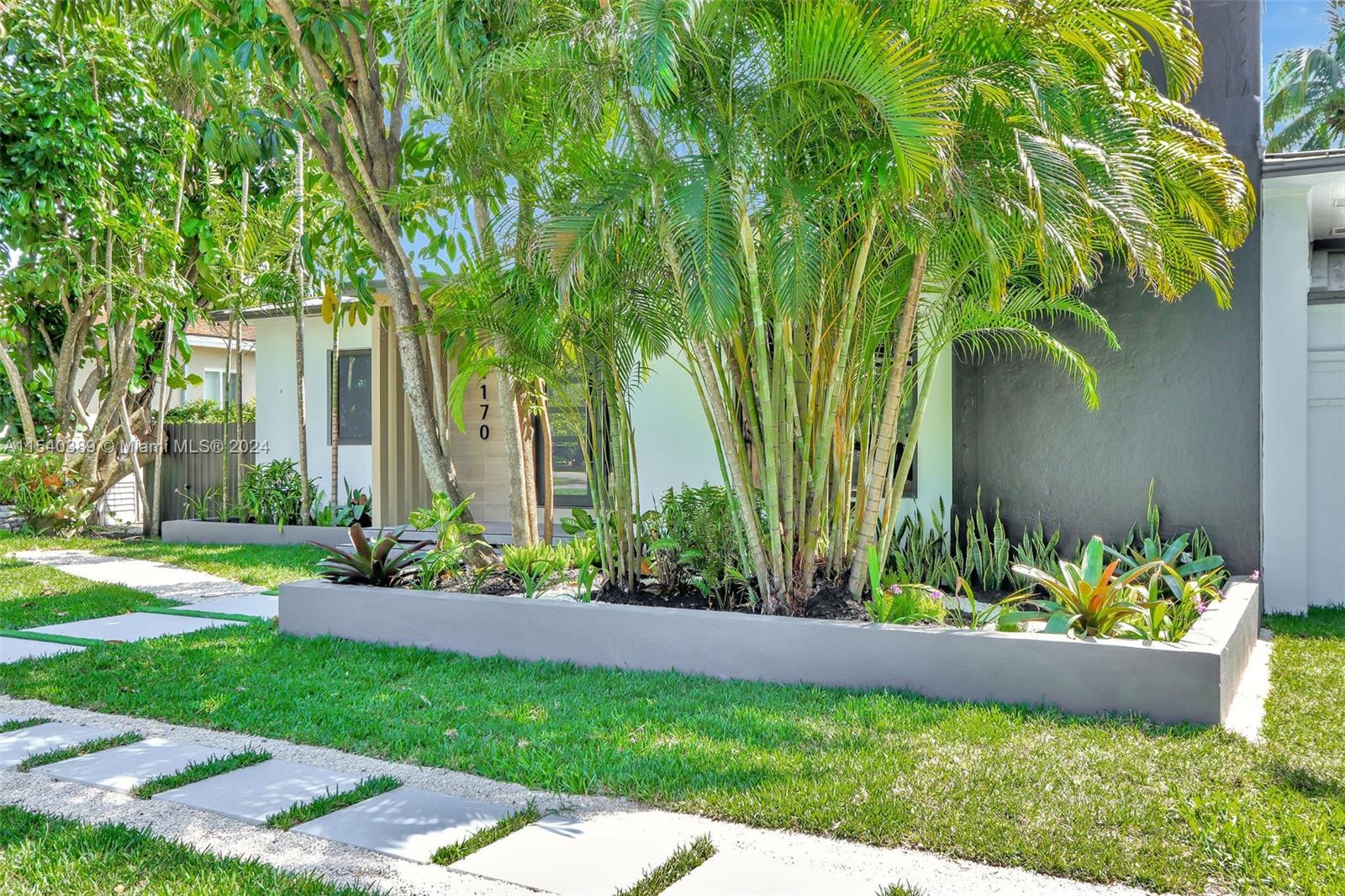 1170 NE 100th St, Miami Shores, Florida 33138, 4 Bedrooms Bedrooms, ,4 BathroomsBathrooms,Residential,For Sale,1170 NE 100th St,A11540389