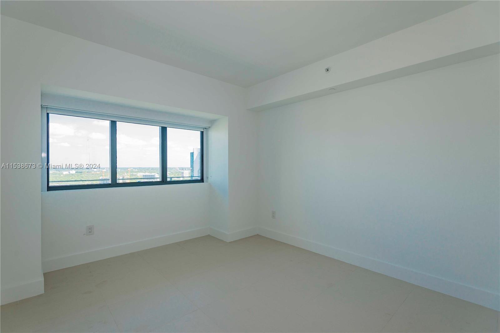 650 NE 32 2703, Miami, Florida 33137, 2 Bedrooms Bedrooms, ,3 BathroomsBathrooms,Residential,For Sale,650 NE 32 2703,A11538673