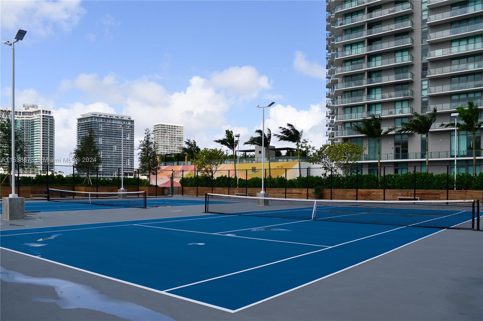 650 NE 32 2703, Miami, Florida 33137, 2 Bedrooms Bedrooms, ,3 BathroomsBathrooms,Residential,For Sale,650 NE 32 2703,A11538673