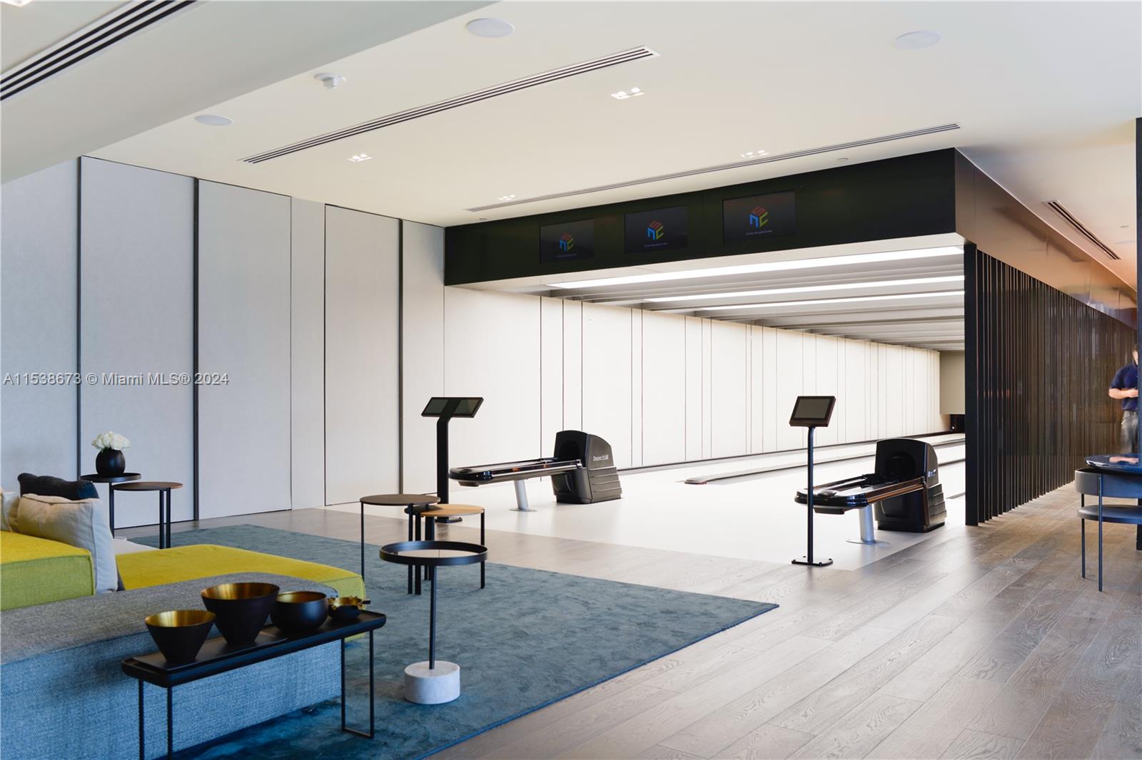 650 NE 32 2703, Miami, Florida 33137, 2 Bedrooms Bedrooms, ,3 BathroomsBathrooms,Residential,For Sale,650 NE 32 2703,A11538673