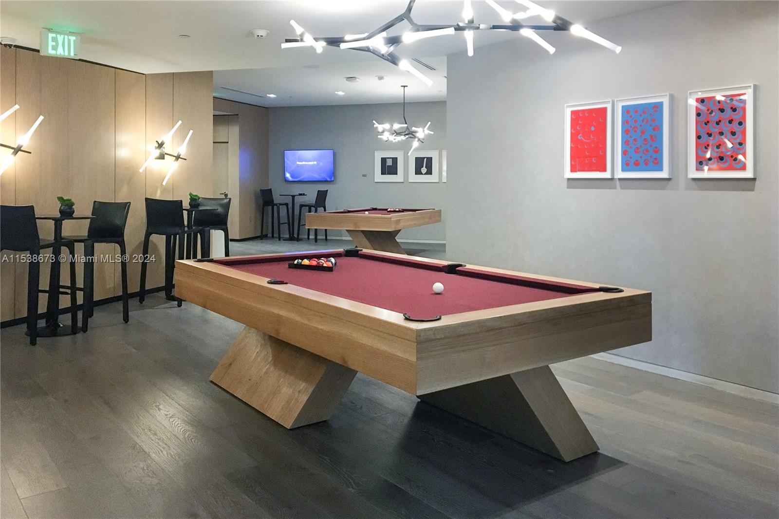 650 NE 32 2703, Miami, Florida 33137, 2 Bedrooms Bedrooms, ,3 BathroomsBathrooms,Residential,For Sale,650 NE 32 2703,A11538673