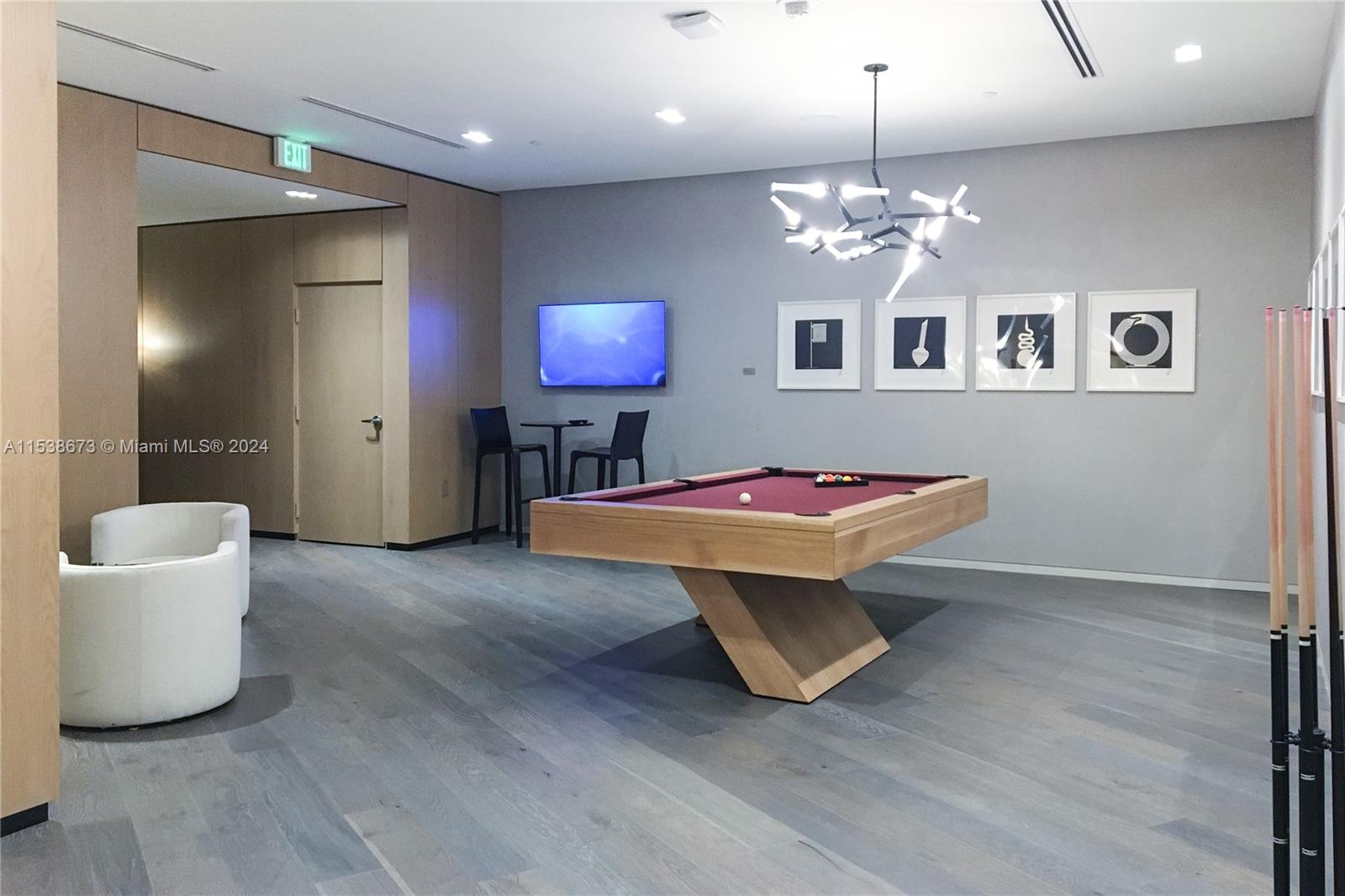 650 NE 32 2703, Miami, Florida 33137, 2 Bedrooms Bedrooms, ,3 BathroomsBathrooms,Residential,For Sale,650 NE 32 2703,A11538673