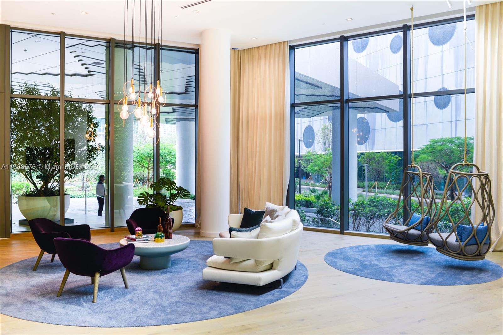 650 NE 32 2703, Miami, Florida 33137, 2 Bedrooms Bedrooms, ,3 BathroomsBathrooms,Residential,For Sale,650 NE 32 2703,A11538673