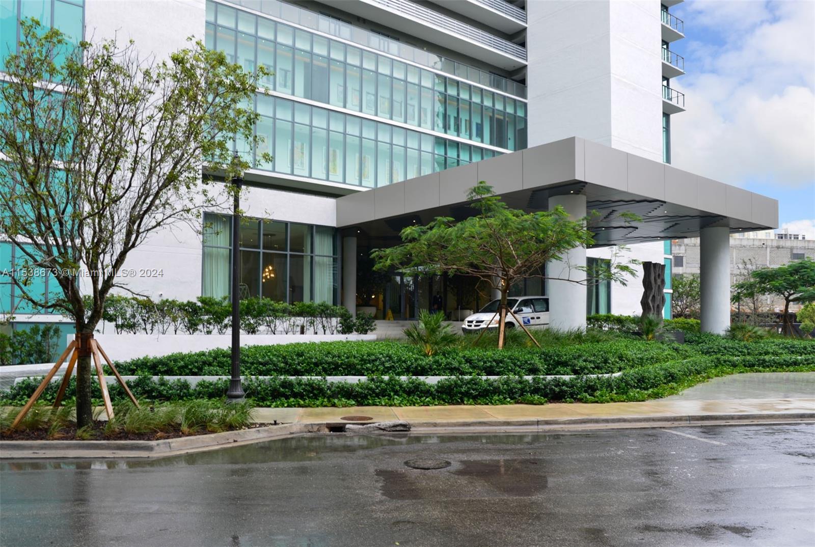 650 NE 32 2703, Miami, Florida 33137, 2 Bedrooms Bedrooms, ,3 BathroomsBathrooms,Residential,For Sale,650 NE 32 2703,A11538673