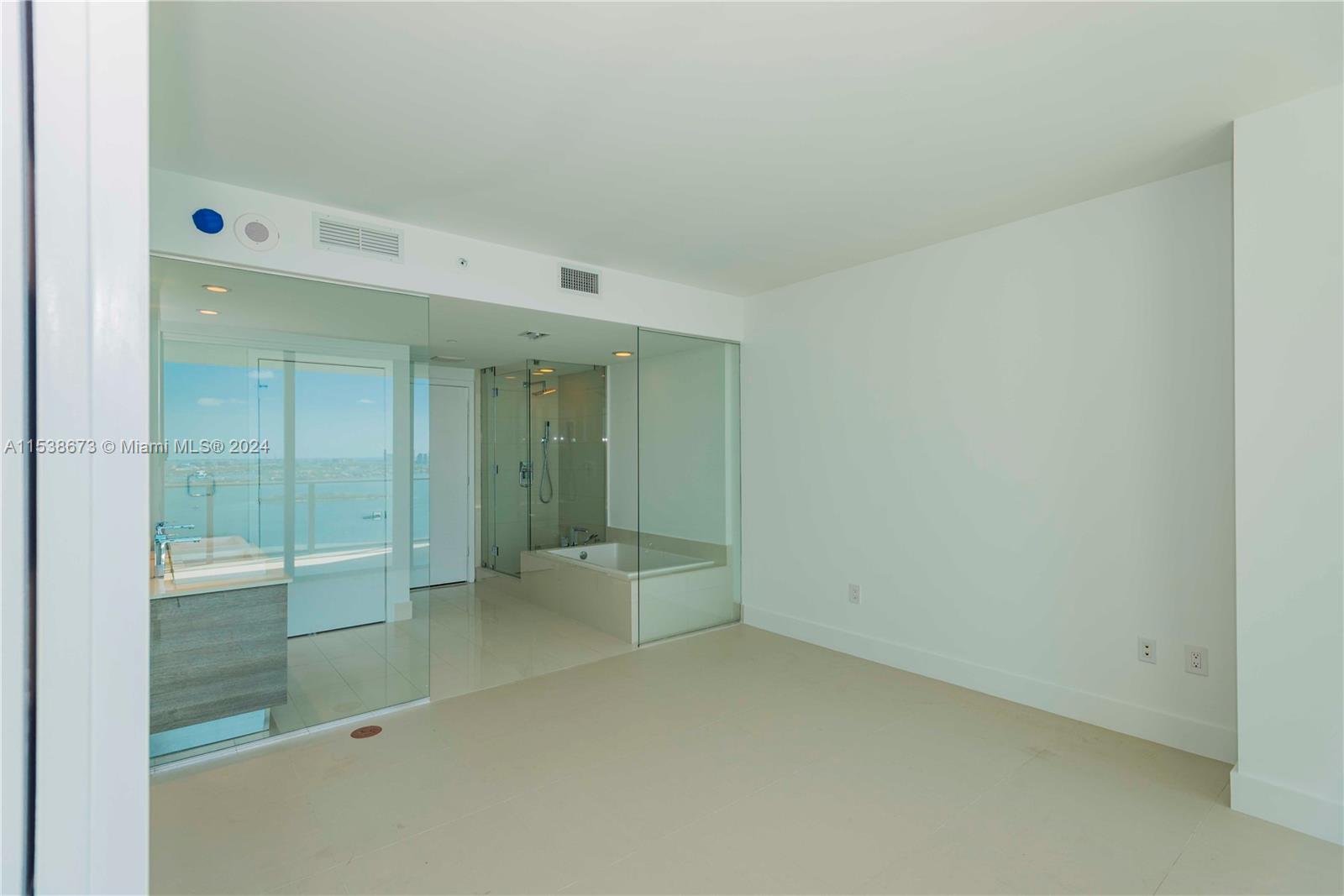 650 NE 32 2703, Miami, Florida 33137, 2 Bedrooms Bedrooms, ,3 BathroomsBathrooms,Residential,For Sale,650 NE 32 2703,A11538673