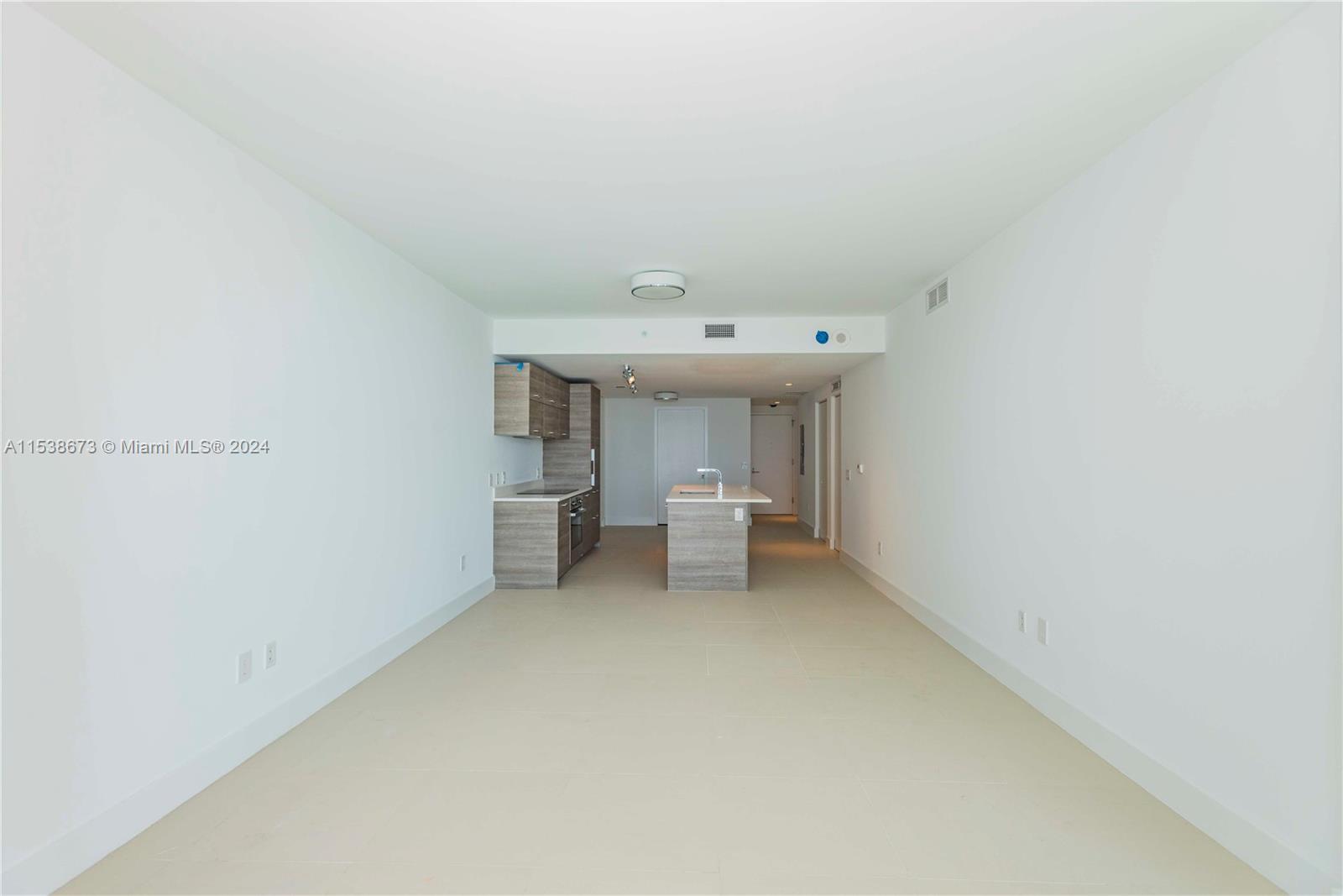 650 NE 32 2703, Miami, Florida 33137, 2 Bedrooms Bedrooms, ,3 BathroomsBathrooms,Residential,For Sale,650 NE 32 2703,A11538673