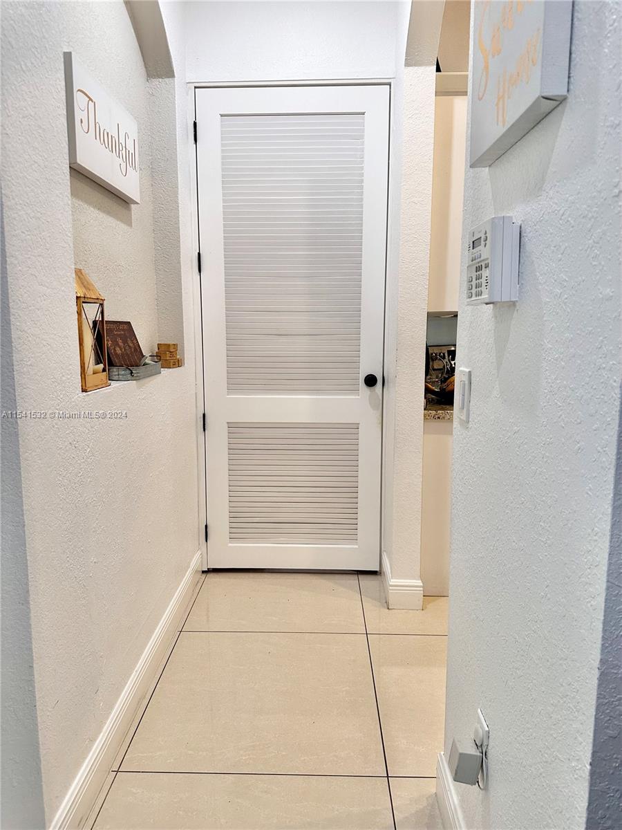 27610 SW 153rd Ct, Homestead, Florida 33032, 4 Bedrooms Bedrooms, ,3 BathroomsBathrooms,Residential,For Sale,27610 SW 153rd Ct,A11541532