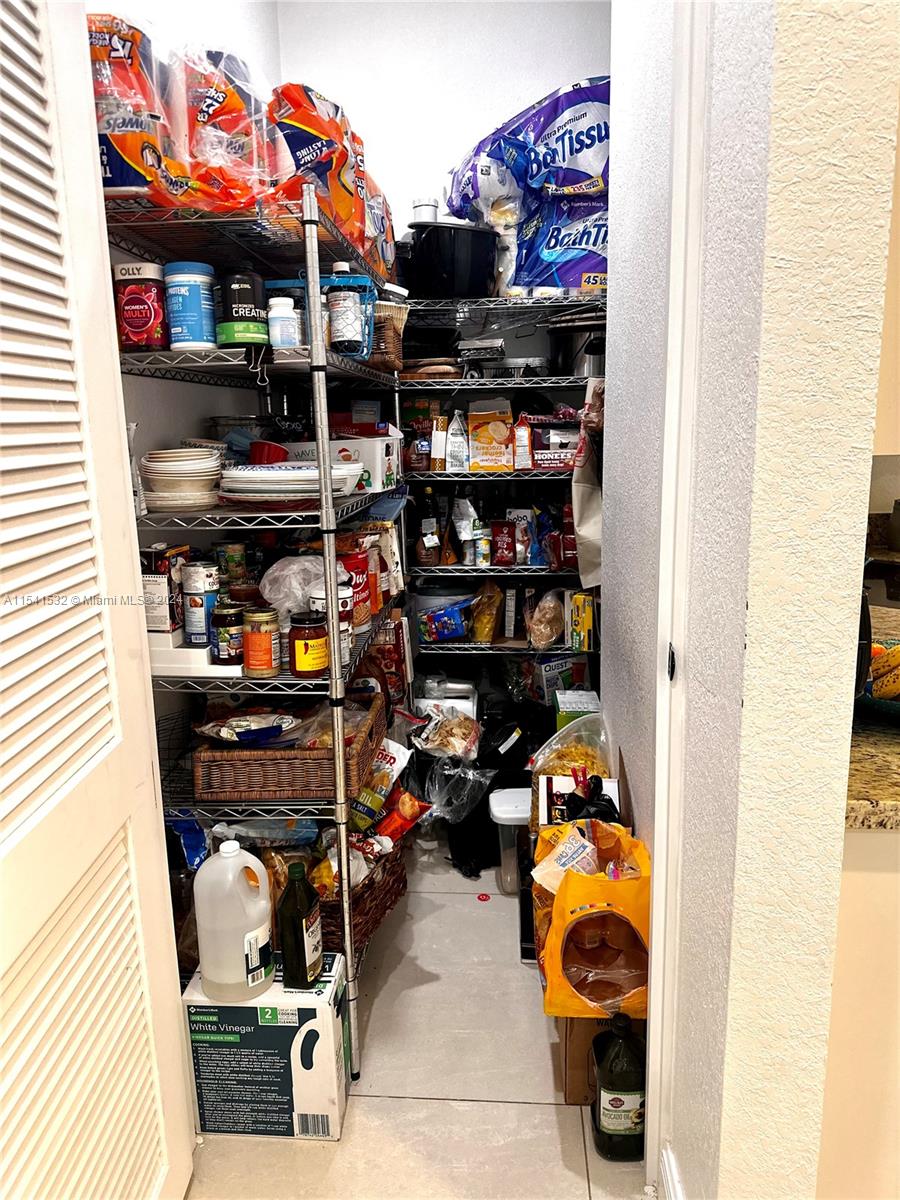 27610 SW 153rd Ct, Homestead, Florida 33032, 4 Bedrooms Bedrooms, ,3 BathroomsBathrooms,Residential,For Sale,27610 SW 153rd Ct,A11541532