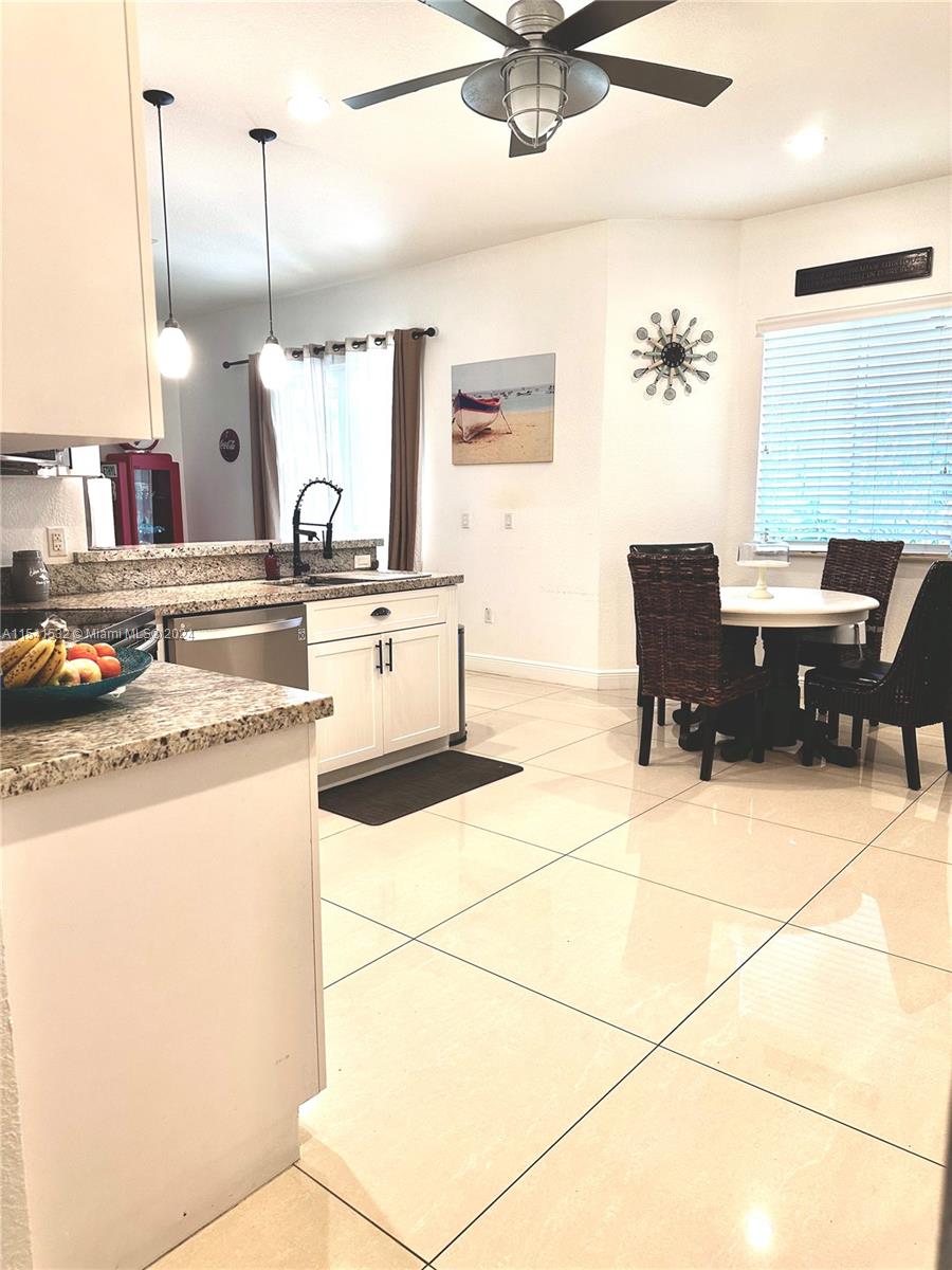 27610 SW 153rd Ct, Homestead, Florida 33032, 4 Bedrooms Bedrooms, ,3 BathroomsBathrooms,Residential,For Sale,27610 SW 153rd Ct,A11541532