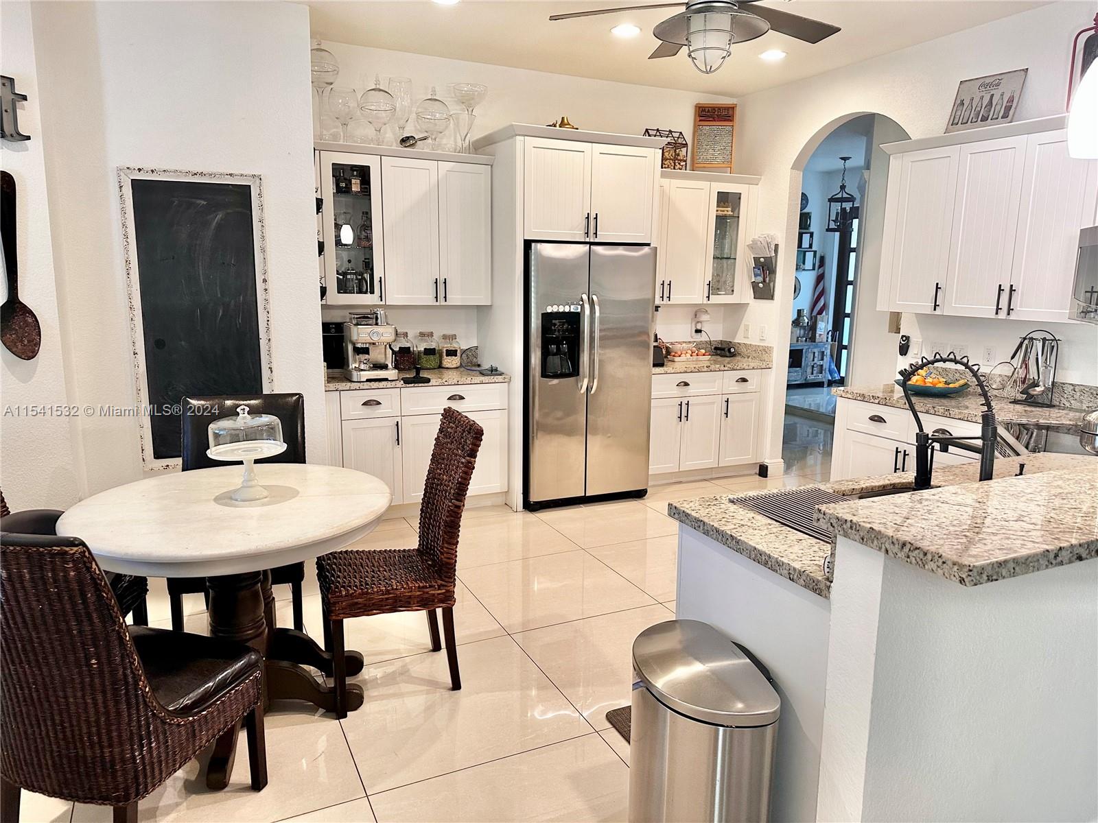 27610 SW 153rd Ct, Homestead, Florida 33032, 4 Bedrooms Bedrooms, ,3 BathroomsBathrooms,Residential,For Sale,27610 SW 153rd Ct,A11541532