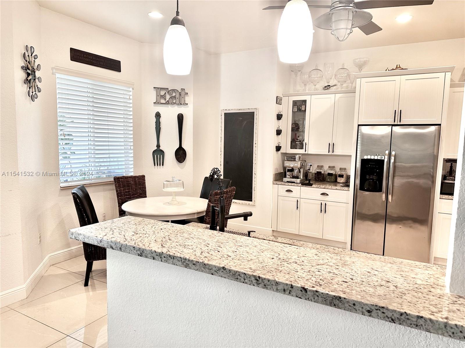 27610 SW 153rd Ct, Homestead, Florida 33032, 4 Bedrooms Bedrooms, ,3 BathroomsBathrooms,Residential,For Sale,27610 SW 153rd Ct,A11541532