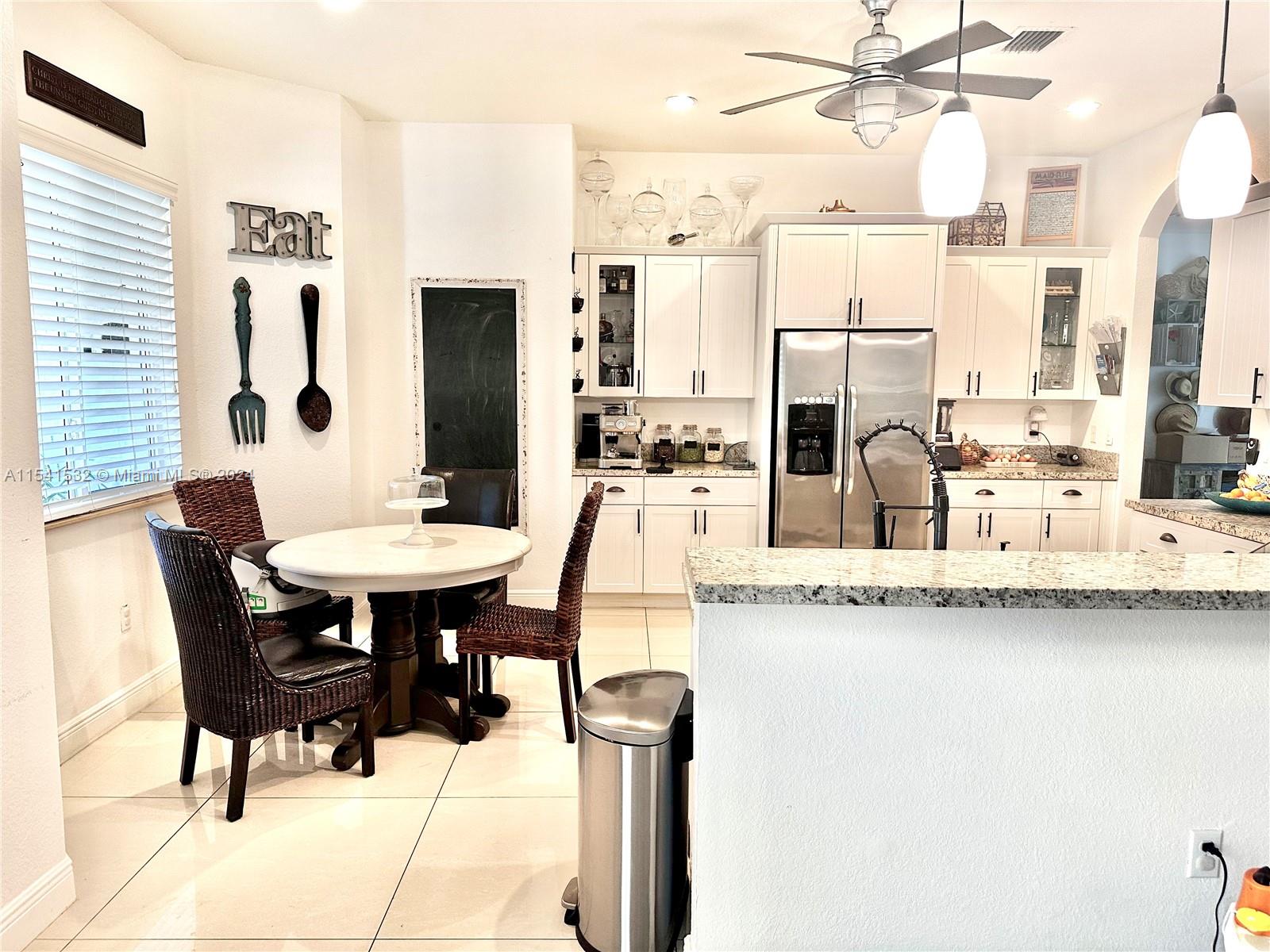 27610 SW 153rd Ct, Homestead, Florida 33032, 4 Bedrooms Bedrooms, ,3 BathroomsBathrooms,Residential,For Sale,27610 SW 153rd Ct,A11541532