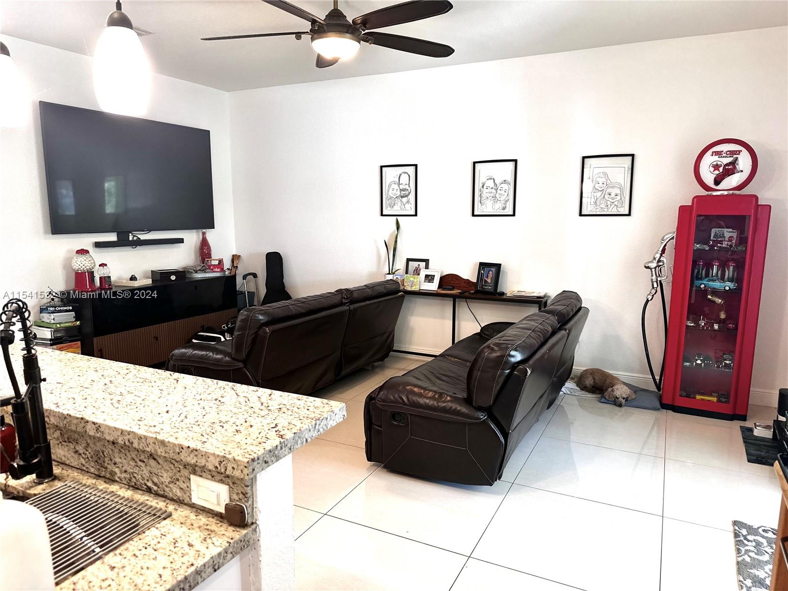 27610 SW 153rd Ct, Homestead, Florida 33032, 4 Bedrooms Bedrooms, ,3 BathroomsBathrooms,Residential,For Sale,27610 SW 153rd Ct,A11541532