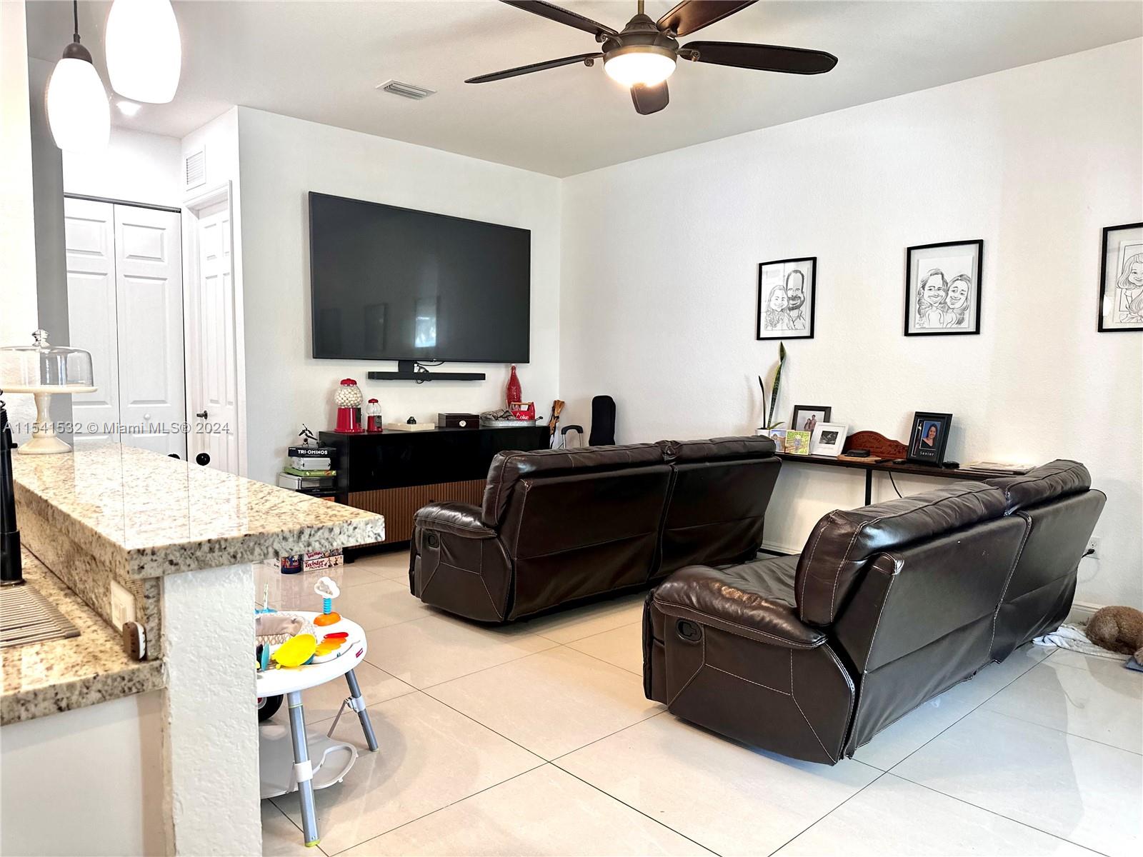 27610 SW 153rd Ct, Homestead, Florida 33032, 4 Bedrooms Bedrooms, ,3 BathroomsBathrooms,Residential,For Sale,27610 SW 153rd Ct,A11541532