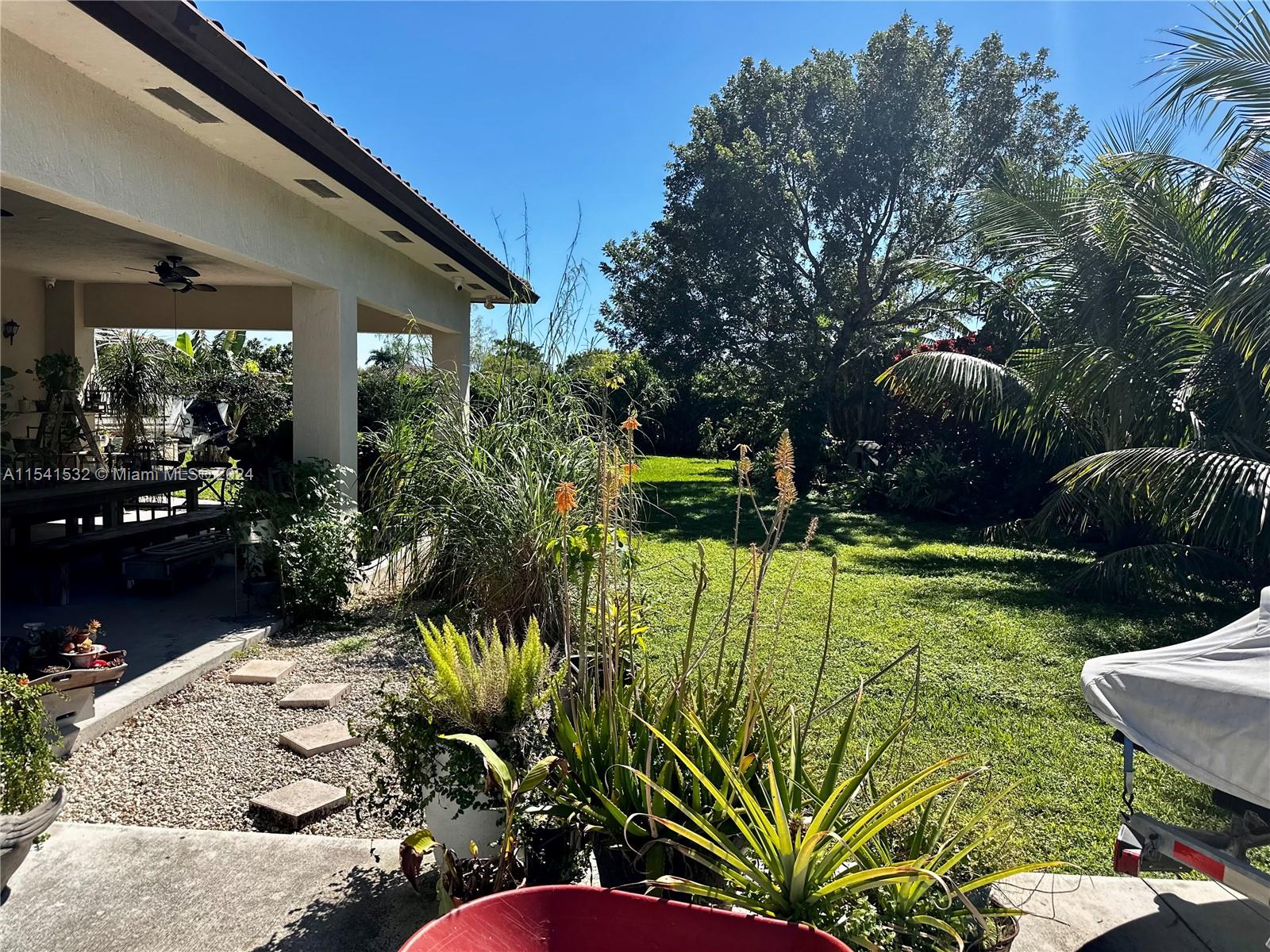 27610 SW 153rd Ct, Homestead, Florida 33032, 4 Bedrooms Bedrooms, ,3 BathroomsBathrooms,Residential,For Sale,27610 SW 153rd Ct,A11541532