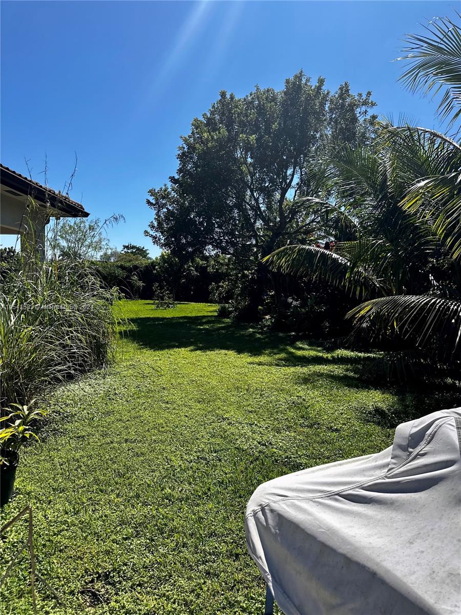 27610 SW 153rd Ct, Homestead, Florida 33032, 4 Bedrooms Bedrooms, ,3 BathroomsBathrooms,Residential,For Sale,27610 SW 153rd Ct,A11541532