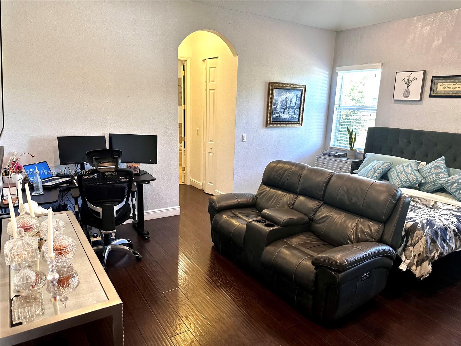 27610 SW 153rd Ct, Homestead, Florida 33032, 4 Bedrooms Bedrooms, ,3 BathroomsBathrooms,Residential,For Sale,27610 SW 153rd Ct,A11541532