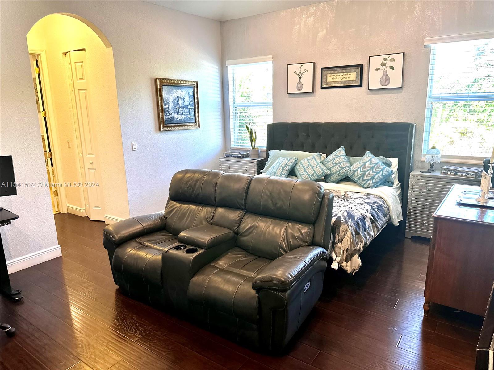 27610 SW 153rd Ct, Homestead, Florida 33032, 4 Bedrooms Bedrooms, ,3 BathroomsBathrooms,Residential,For Sale,27610 SW 153rd Ct,A11541532