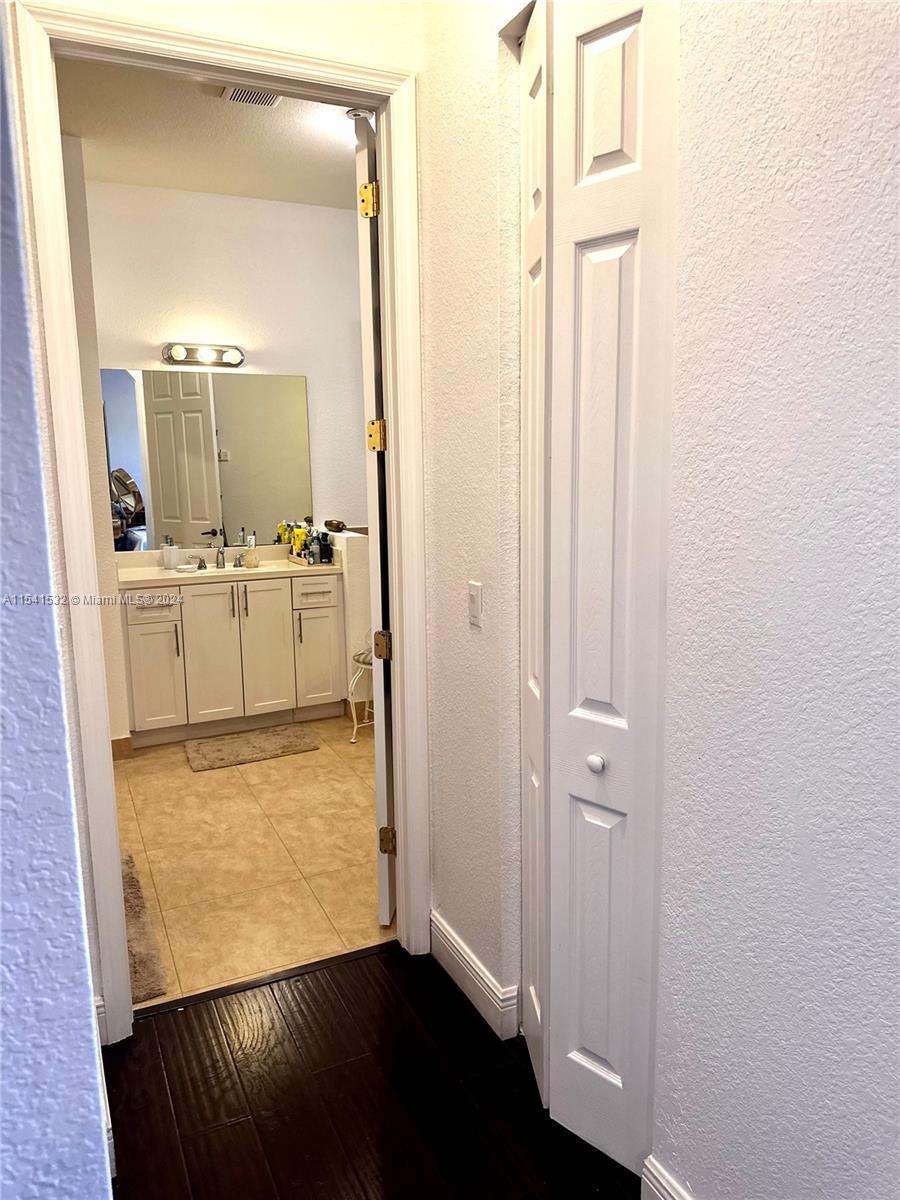 27610 SW 153rd Ct, Homestead, Florida 33032, 4 Bedrooms Bedrooms, ,3 BathroomsBathrooms,Residential,For Sale,27610 SW 153rd Ct,A11541532