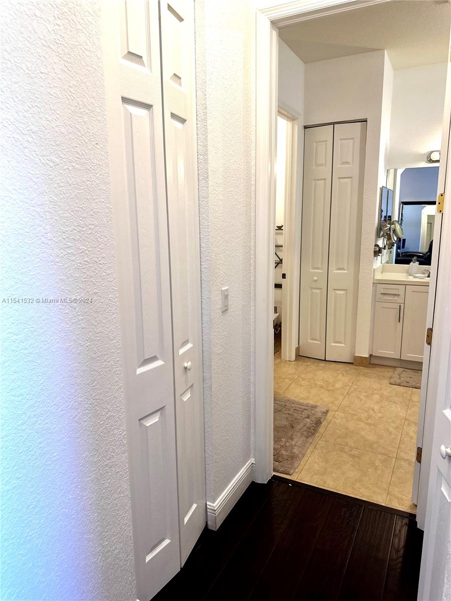 27610 SW 153rd Ct, Homestead, Florida 33032, 4 Bedrooms Bedrooms, ,3 BathroomsBathrooms,Residential,For Sale,27610 SW 153rd Ct,A11541532