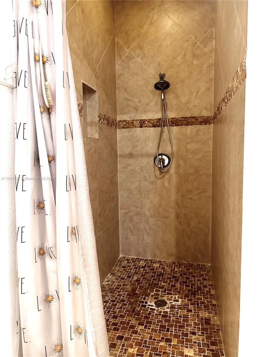 27610 SW 153rd Ct, Homestead, Florida 33032, 4 Bedrooms Bedrooms, ,3 BathroomsBathrooms,Residential,For Sale,27610 SW 153rd Ct,A11541532