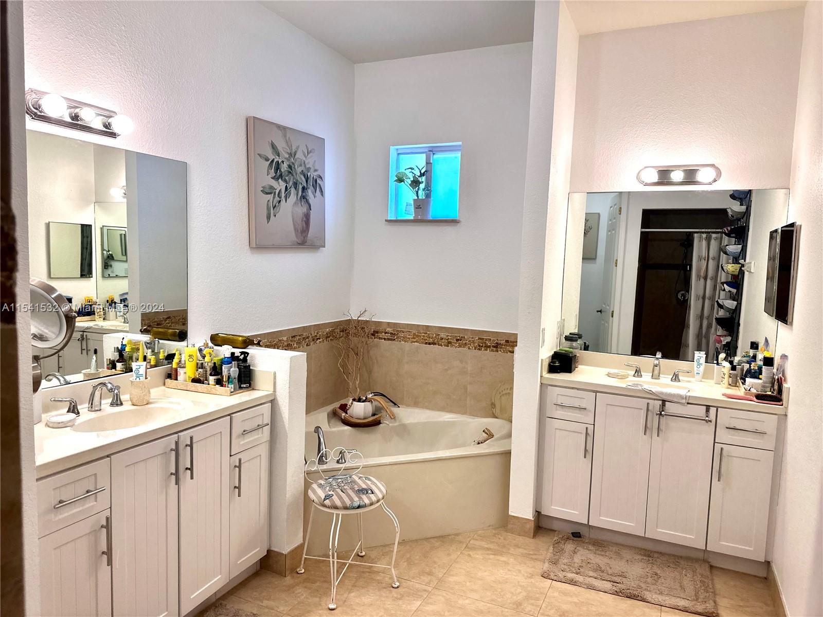 27610 SW 153rd Ct, Homestead, Florida 33032, 4 Bedrooms Bedrooms, ,3 BathroomsBathrooms,Residential,For Sale,27610 SW 153rd Ct,A11541532