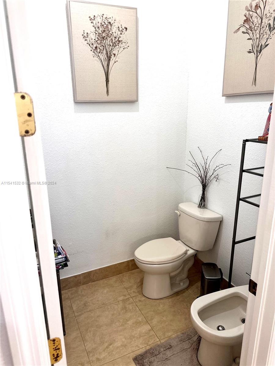 27610 SW 153rd Ct, Homestead, Florida 33032, 4 Bedrooms Bedrooms, ,3 BathroomsBathrooms,Residential,For Sale,27610 SW 153rd Ct,A11541532