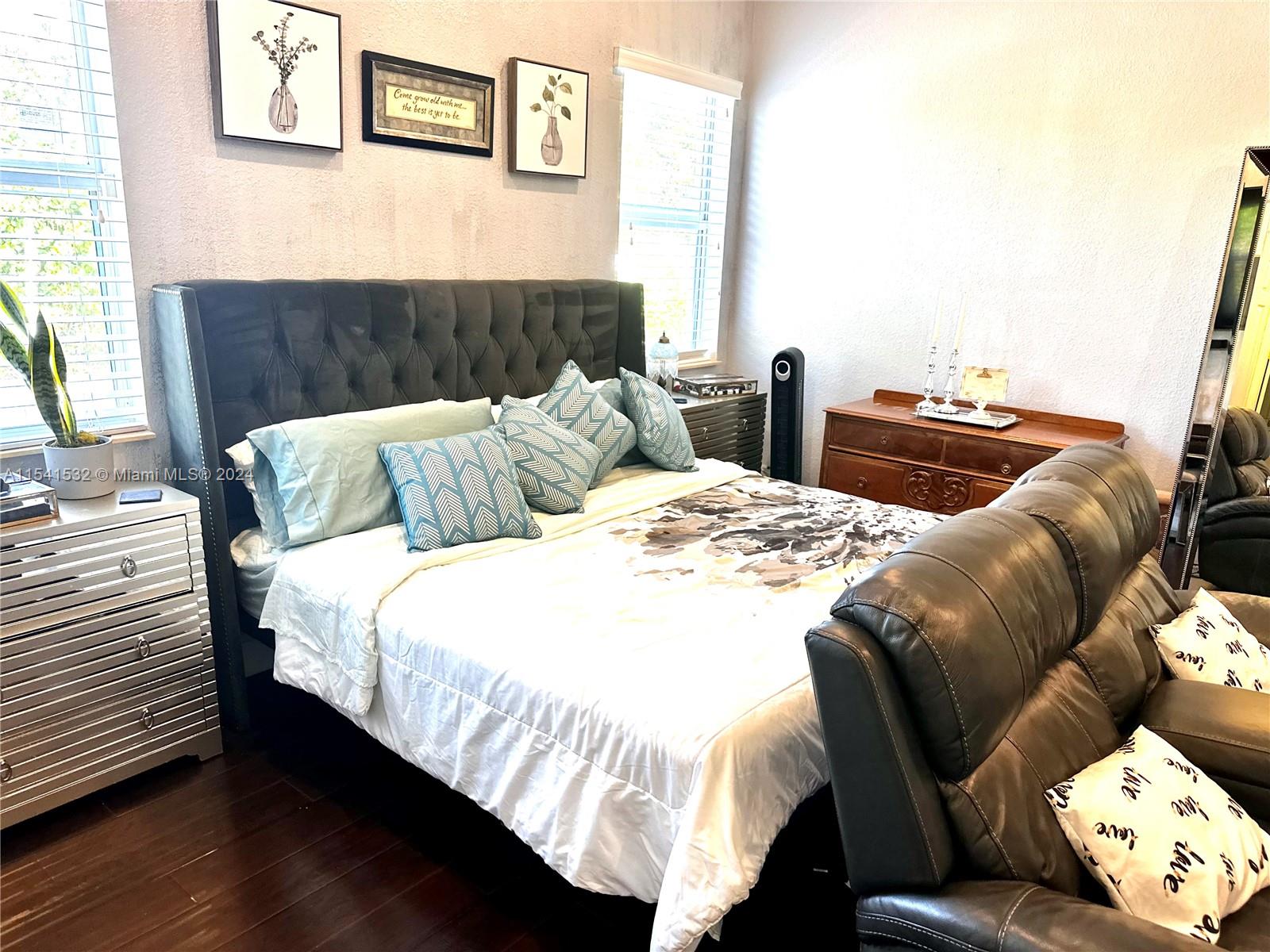 27610 SW 153rd Ct, Homestead, Florida 33032, 4 Bedrooms Bedrooms, ,3 BathroomsBathrooms,Residential,For Sale,27610 SW 153rd Ct,A11541532