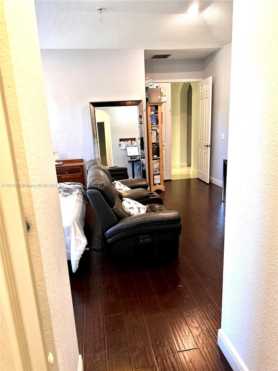 27610 SW 153rd Ct, Homestead, Florida 33032, 4 Bedrooms Bedrooms, ,3 BathroomsBathrooms,Residential,For Sale,27610 SW 153rd Ct,A11541532