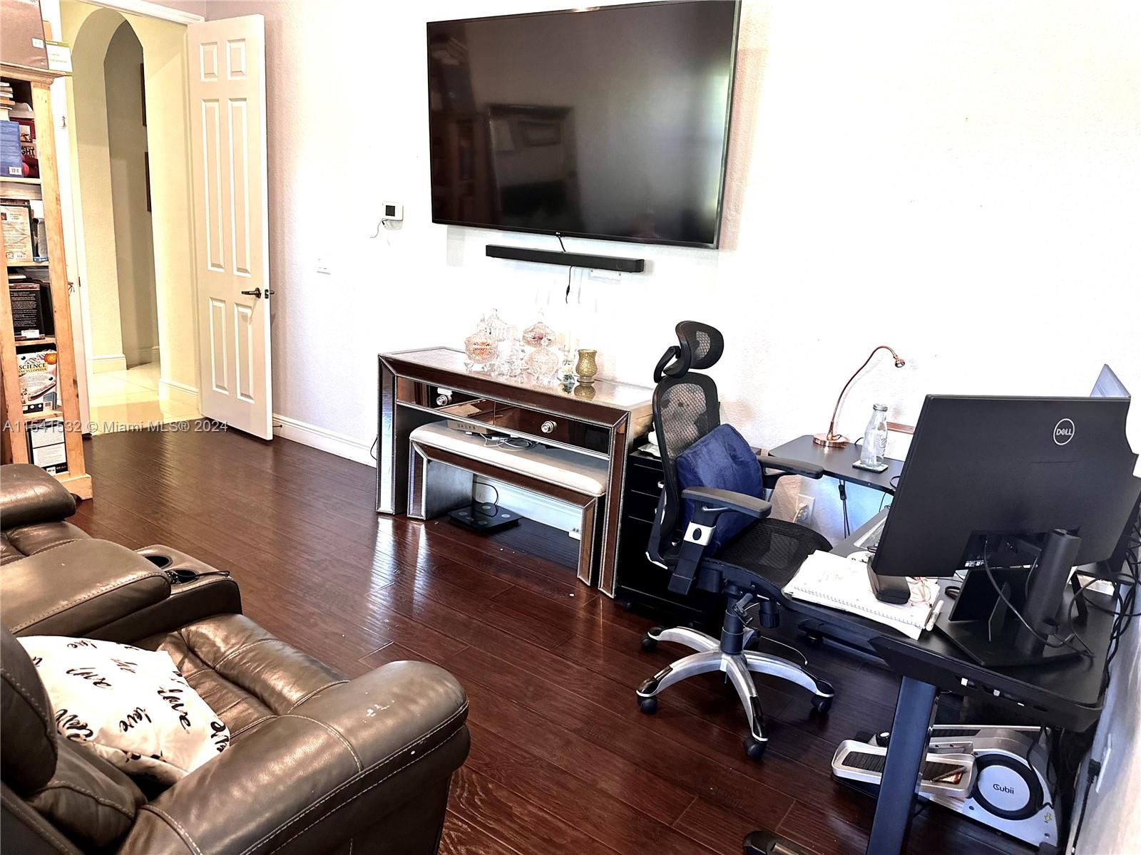 27610 SW 153rd Ct, Homestead, Florida 33032, 4 Bedrooms Bedrooms, ,3 BathroomsBathrooms,Residential,For Sale,27610 SW 153rd Ct,A11541532