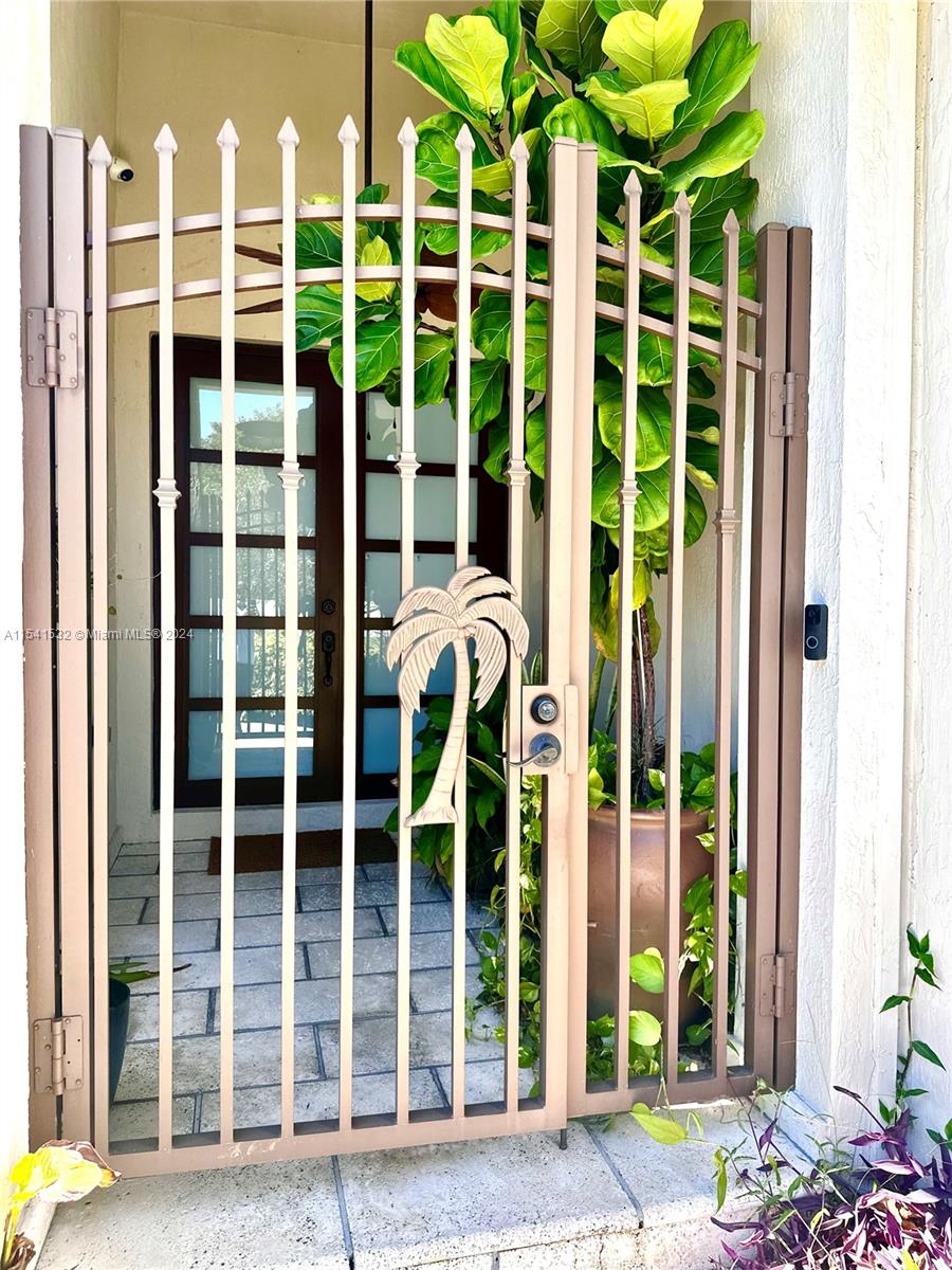 27610 SW 153rd Ct, Homestead, Florida 33032, 4 Bedrooms Bedrooms, ,3 BathroomsBathrooms,Residential,For Sale,27610 SW 153rd Ct,A11541532