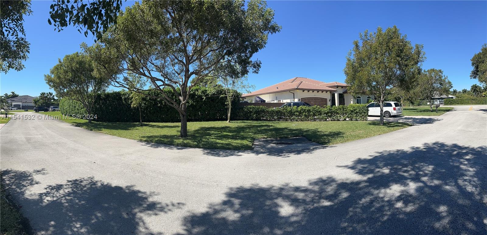 27610 SW 153rd Ct, Homestead, Florida 33032, 4 Bedrooms Bedrooms, ,3 BathroomsBathrooms,Residential,For Sale,27610 SW 153rd Ct,A11541532