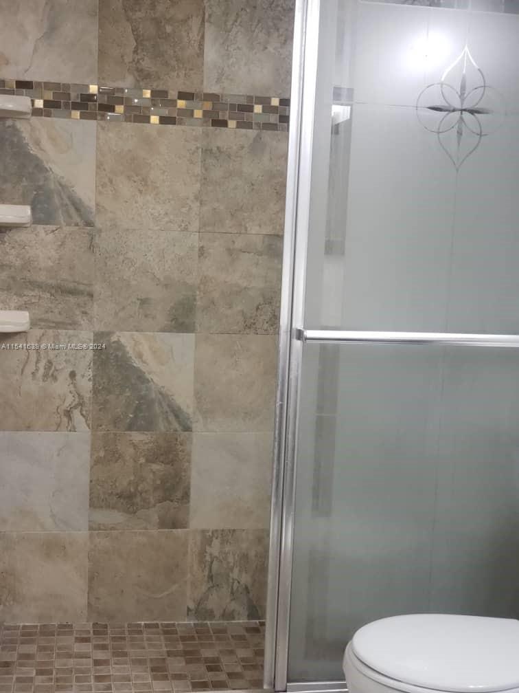 15630 SW 80th St I-201, Miami, Florida 33193, 1 Bedroom Bedrooms, ,1 BathroomBathrooms,Residentiallease,For Rent,15630 SW 80th St I-201,A11541539
