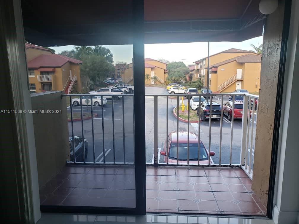 15630 SW 80th St I-201, Miami, Florida 33193, 1 Bedroom Bedrooms, ,1 BathroomBathrooms,Residentiallease,For Rent,15630 SW 80th St I-201,A11541539